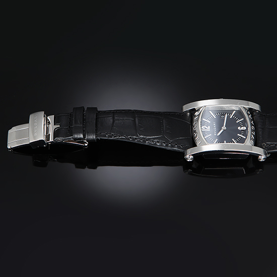 BVLGARI(USED) 아시오마 AA39S