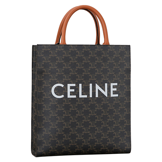 CELINE(USED)카바스 버티칼