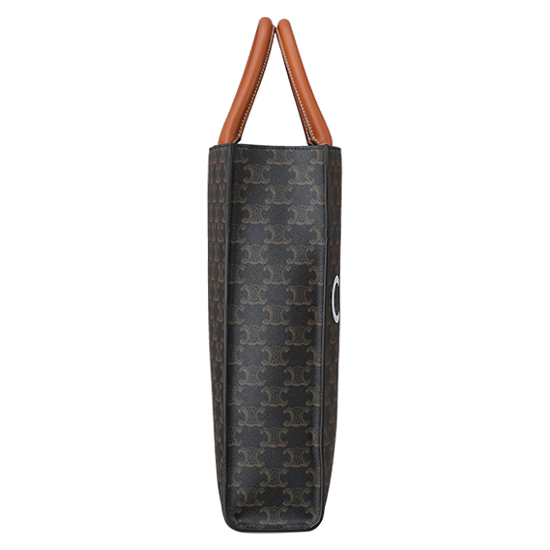 CELINE(USED)카바스 버티칼