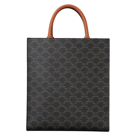 CELINE(USED)카바스 버티칼