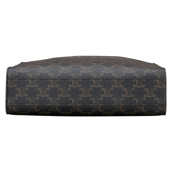 CELINE(USED)카바스 버티칼