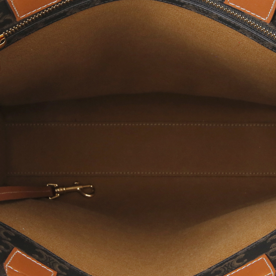 CELINE(USED)카바스 버티칼