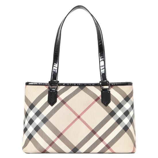 BURBERRY(USED)