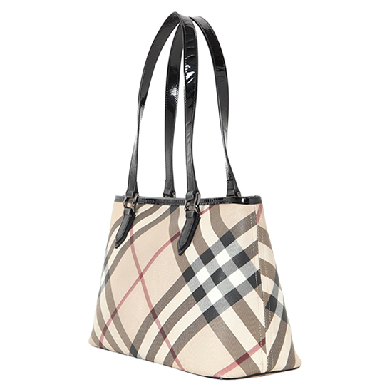 BURBERRY(USED)
