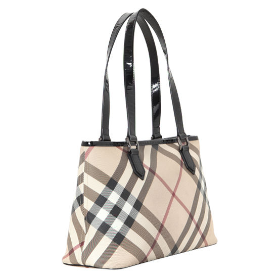 BURBERRY(USED)