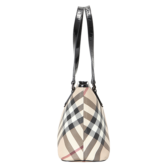BURBERRY(USED)
