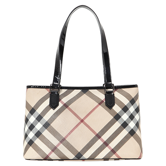 BURBERRY(USED)