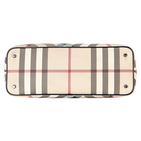 BURBERRY(USED)