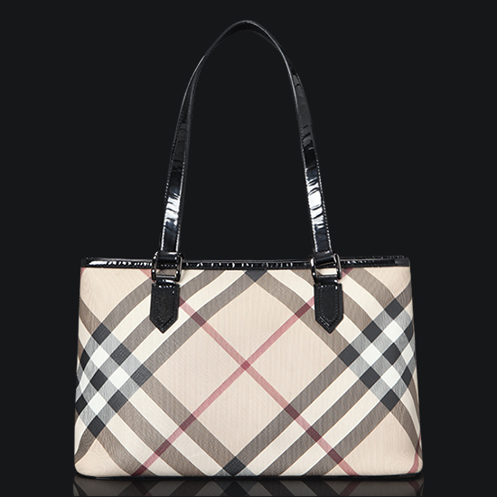 BURBERRY(USED)