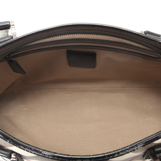 BURBERRY(USED)