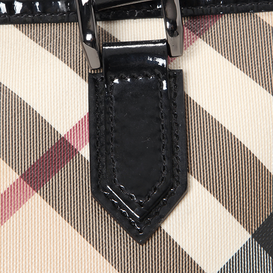 BURBERRY(USED)