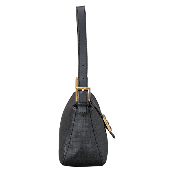 FENDI(USED)8BR003 맘마 미니 숄더백