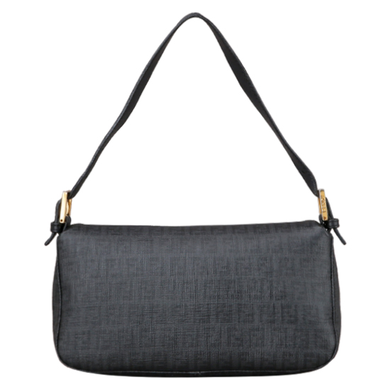 FENDI(USED)8BR003 맘마 미니 숄더백