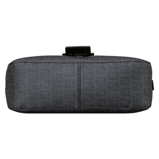FENDI(USED)8BR003 맘마 미니 숄더백