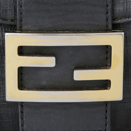 FENDI(USED)8BR003 맘마 미니 숄더백