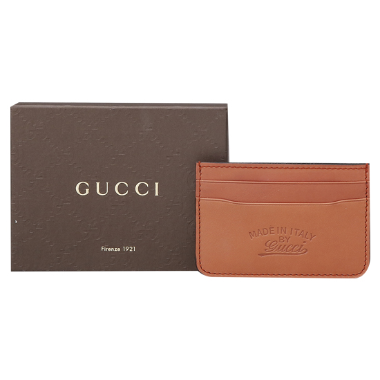 GUCCI(USED) 구찌 카드지갑