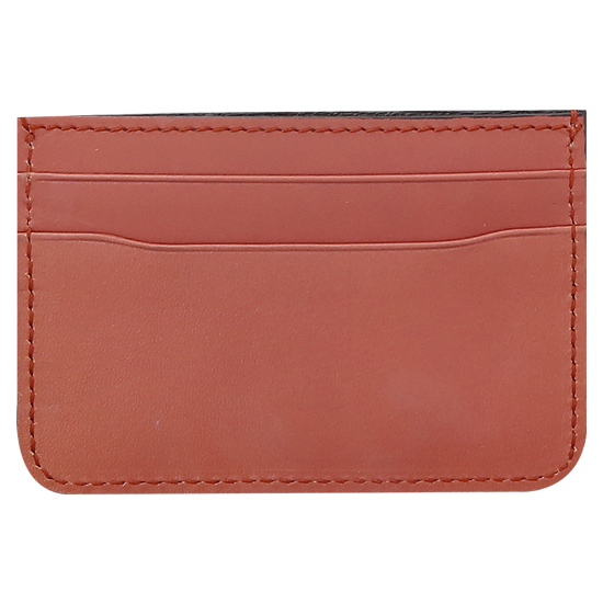 GUCCI(USED) 구찌 카드지갑