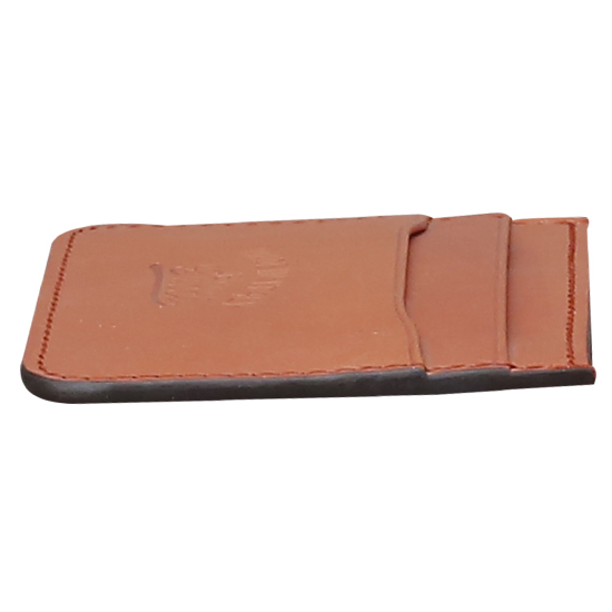 GUCCI(USED) 구찌 카드지갑