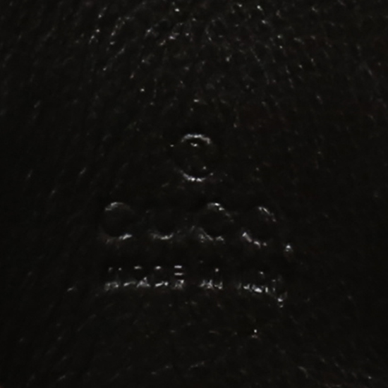 GUCCI(USED) 구찌 카드지갑