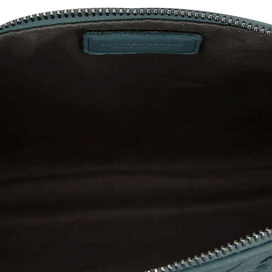 BOTTEGA VENETA(USED)인트래치아토 파우치