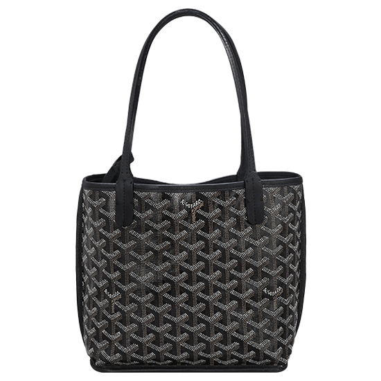 GOYARD(USED)미니 앙주백