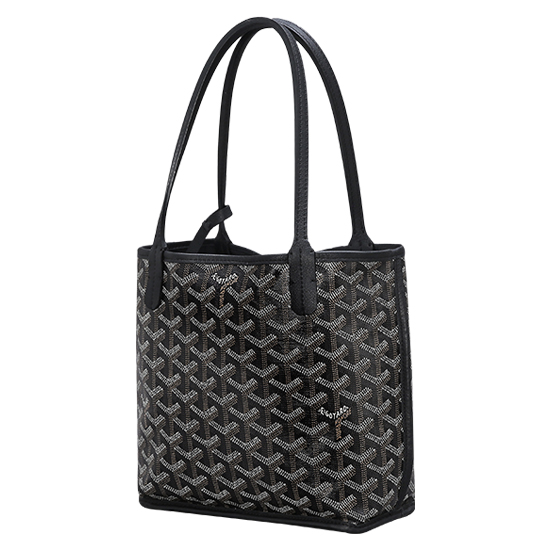 GOYARD(USED)미니 앙주백
