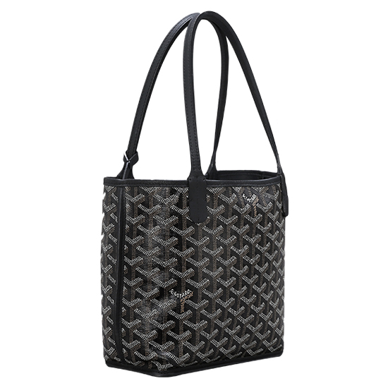 GOYARD(USED)미니 앙주백