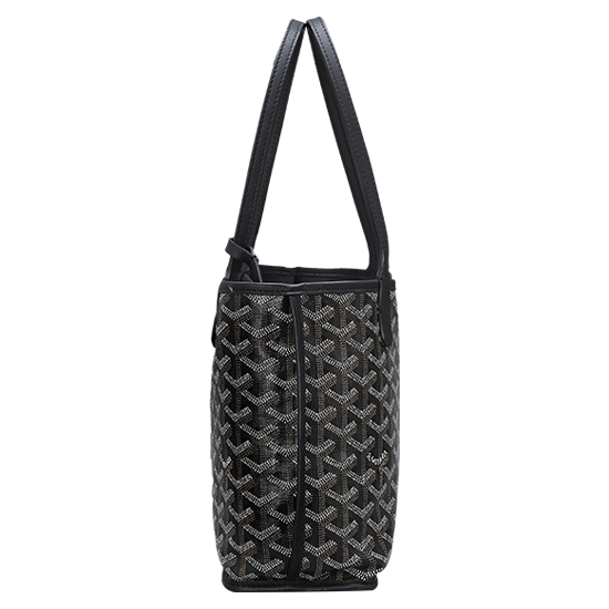 GOYARD(USED)미니 앙주백