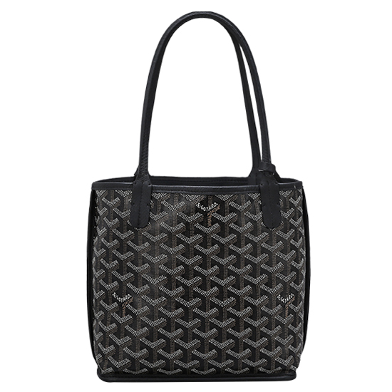 GOYARD(USED)미니 앙주백