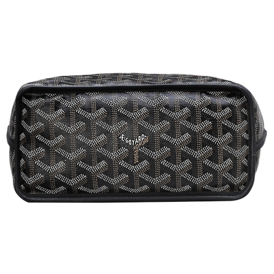 GOYARD(USED)미니 앙주백