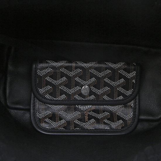 GOYARD(USED)미니 앙주백