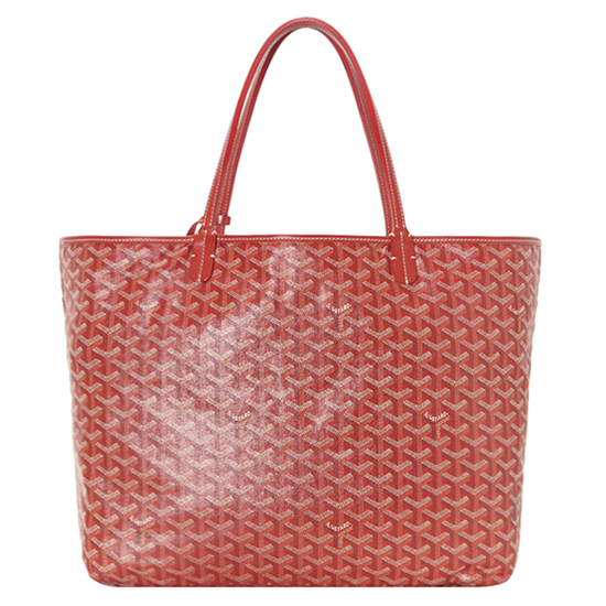 GOYARD(USED)생루이GM