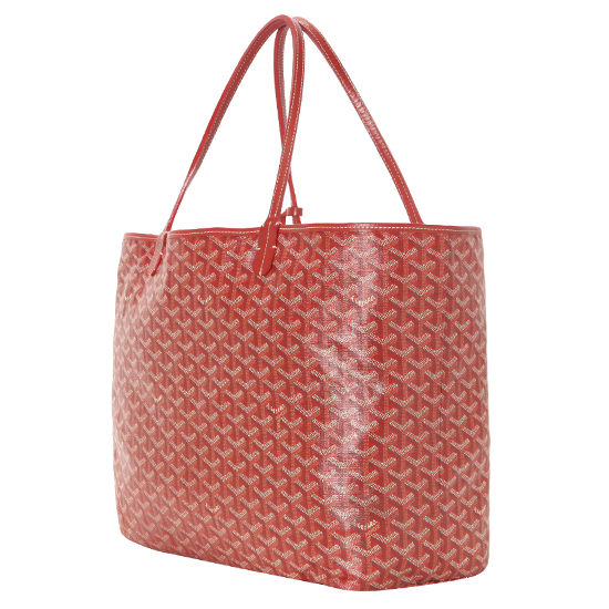 GOYARD(USED)생루이GM