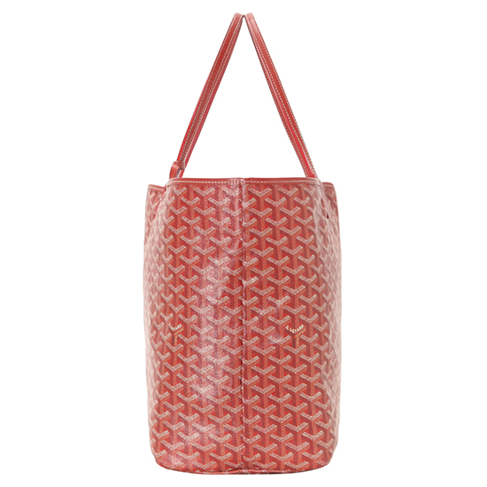GOYARD(USED)생루이GM