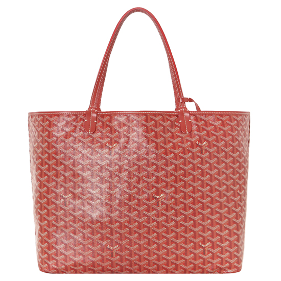 GOYARD(USED)생루이GM