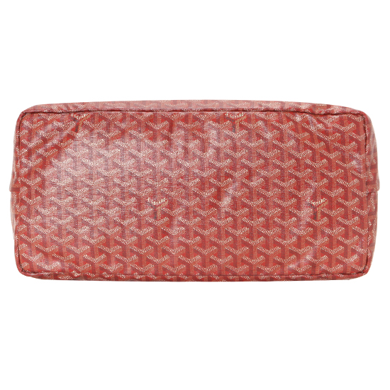 GOYARD(USED)생루이GM