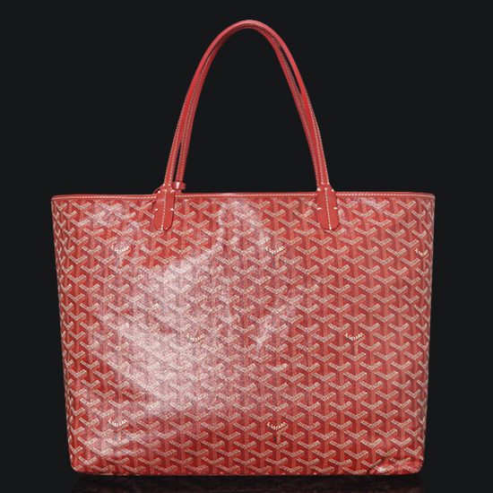 GOYARD(USED)생루이GM