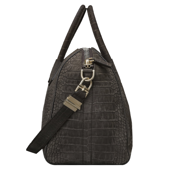 GIVENCHY(USED)안티고나 와니프린팅