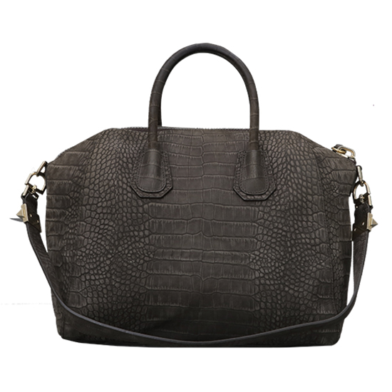 GIVENCHY(USED)안티고나 와니프린팅