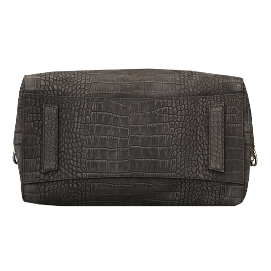 GIVENCHY(USED)안티고나 와니프린팅