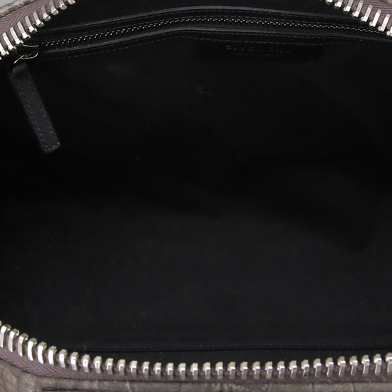 GIVENCHY(USED)안티고나 와니프린팅