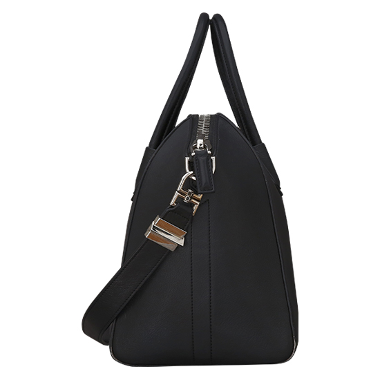 GIVENCHY(USED)안티고나 블랙 미듐