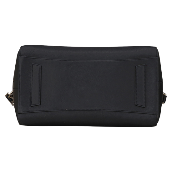GIVENCHY(USED)안티고나 블랙 미듐