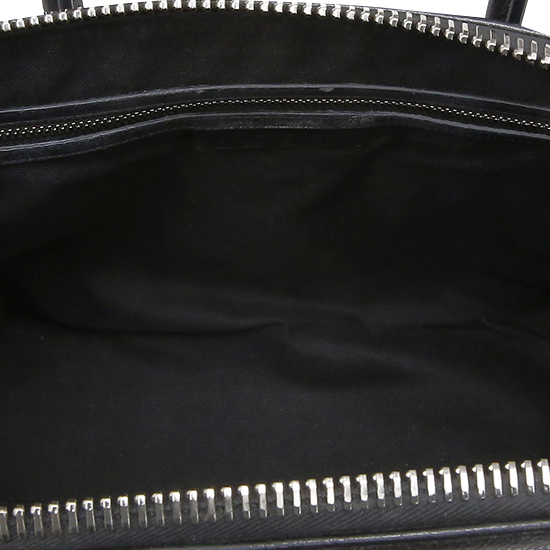 GIVENCHY(USED)안티고나 블랙 미듐