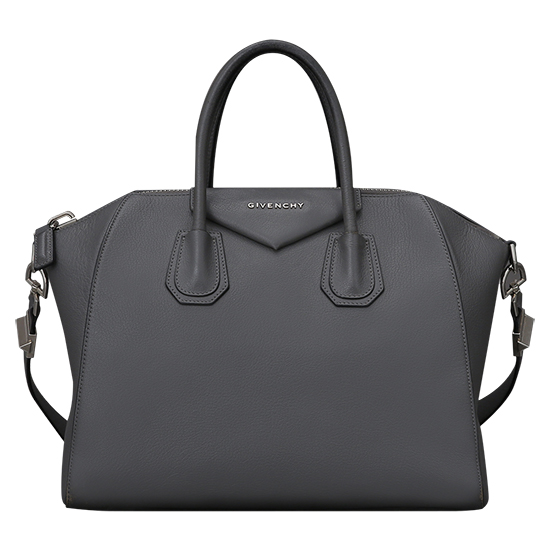 GIVENCHY(USED)안티고나 미듐