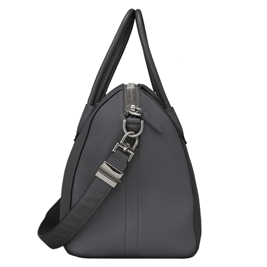 GIVENCHY(USED)안티고나 미듐
