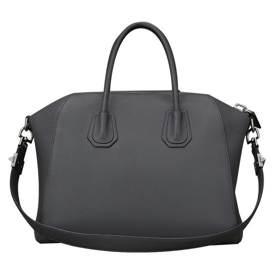 GIVENCHY(USED)안티고나 미듐