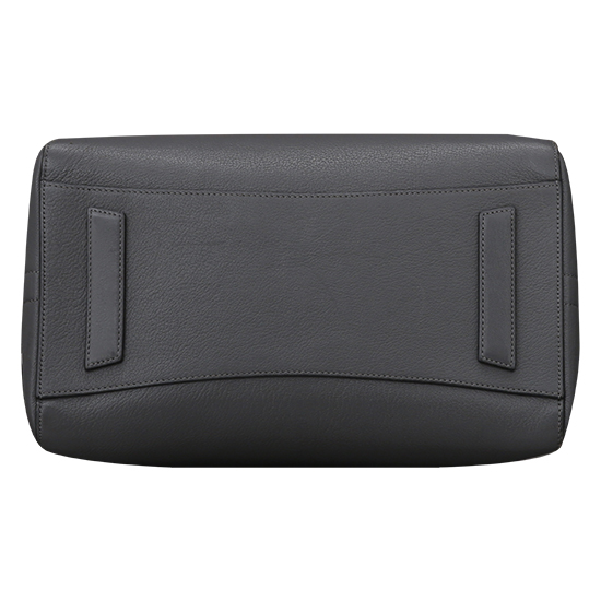 GIVENCHY(USED)안티고나 미듐