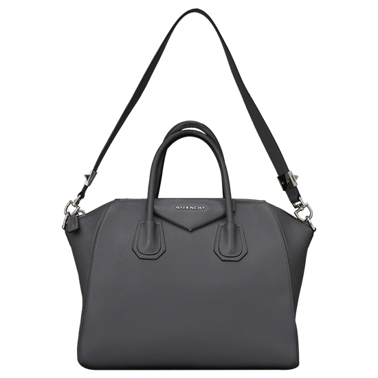 GIVENCHY(USED)안티고나 미듐