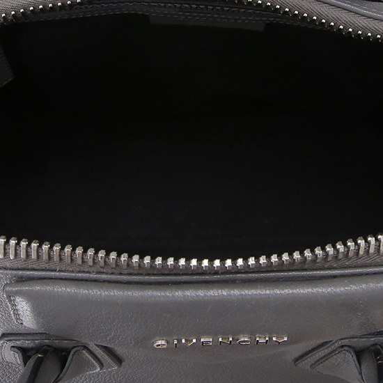 GIVENCHY(USED)안티고나 미듐